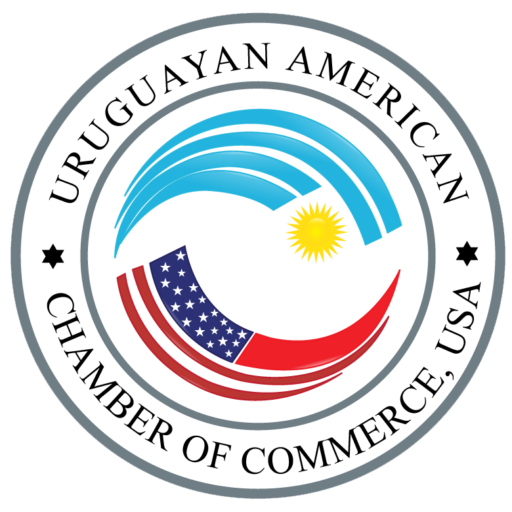 Programa de Inteligencia Artificial - Doble Titulación 2 UACOC