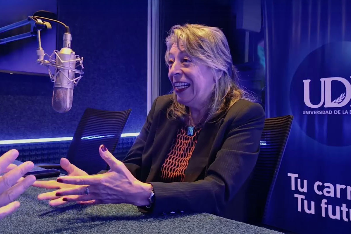 Altas habilidades y superdotación: congreso internacional en la UDE