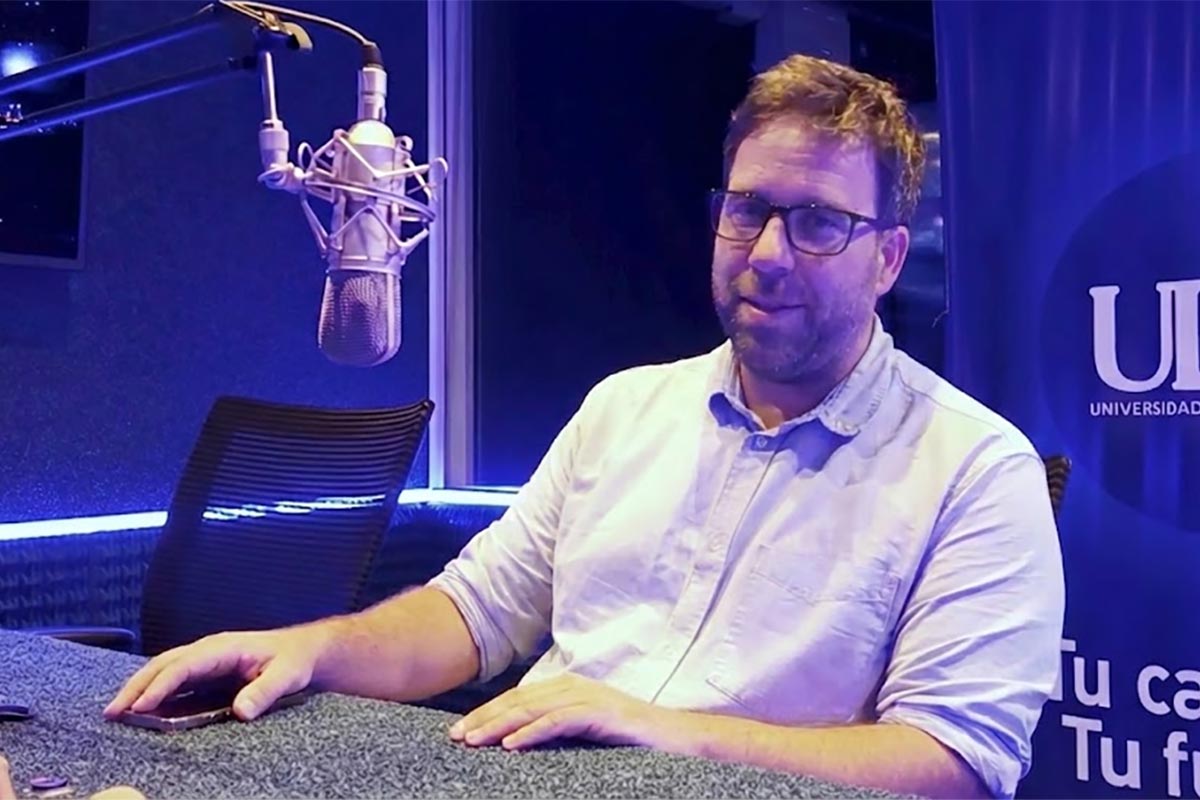 Estudiar Contador Público en 2026 – Danilo Minutti