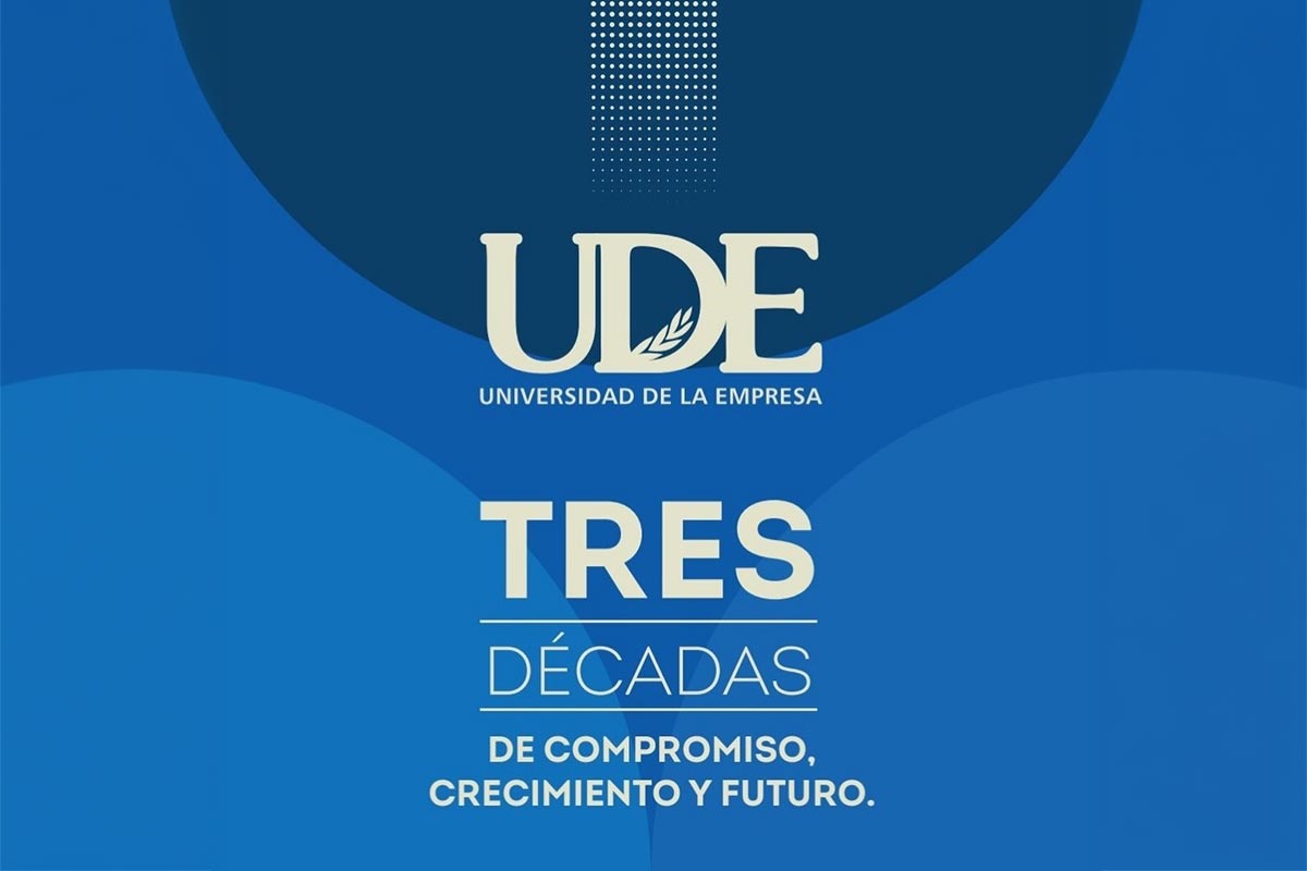 UDE Punta del Este presentó el libro “Aniversario Memoria”