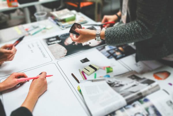 Tu futuro en Diseño <br> Inscripciones 2020 6 diseno-industrial4