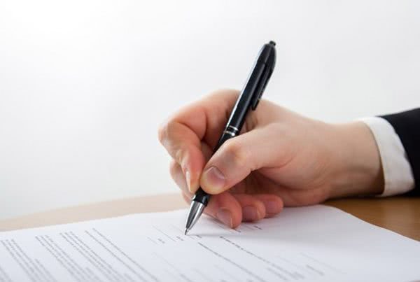 ¿Cuál es la importancia de un escribano público? 13 Estudiar escribania en Uruguay