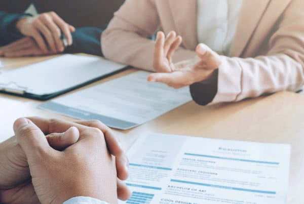Una Licenciatura para dar humanidad a las empresas 3 recursos.humabnos7