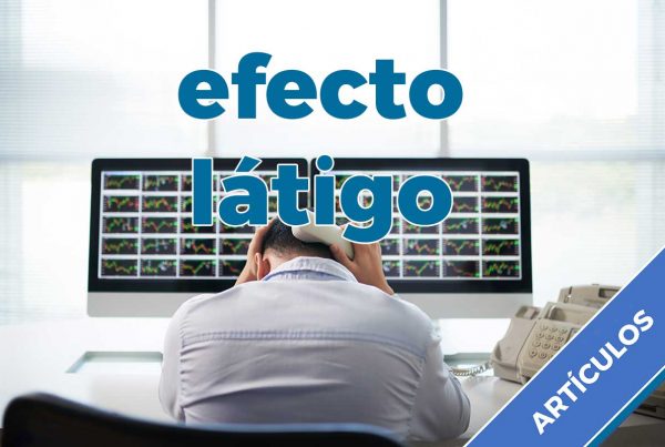 Jugando con la cerveza y evitando el látigo 24 Efecto-látigo