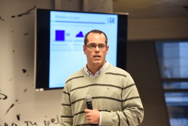 AsiAPrendo2019 - Conferencista Ingeniería