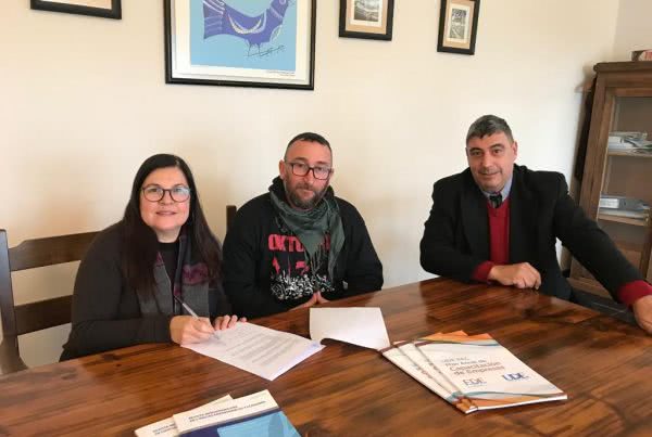 UDE Colonia <br> Apoyo a los investigadores y sus familias 11 fimra-convenio-colonia-afuile