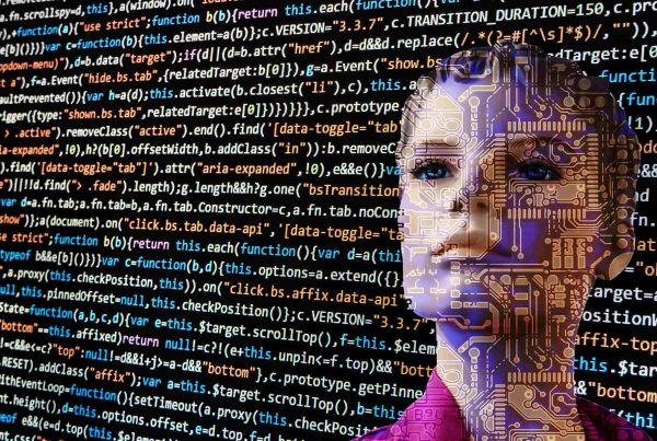Informática Ingeniería en Informática <br> Inscripciones 2020 22