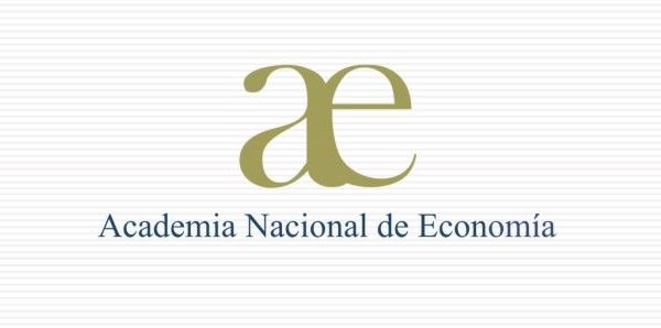 mesa redonda acadeco gasto público Uruguay Segunda Mesa Redonda en UDE Colonia<br>Jueves 31 de octubre - 18:30 hs. 3