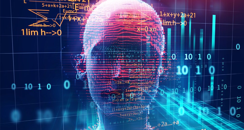 Seminario<br>La Inteligencia Artificial y el mundo profesional<br>Lunes 11 de noviembre – 10:00hs