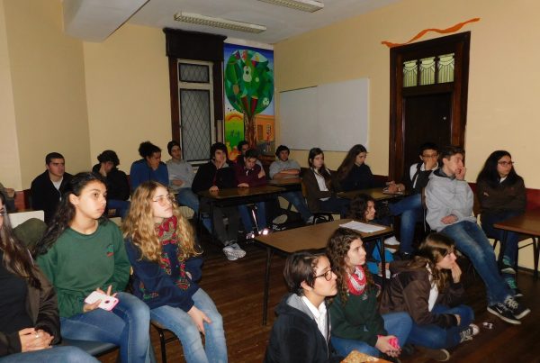 Orientación educativa <br>en El Clemente 23 Orientación-educativa-Universitaria-17-2880x1800