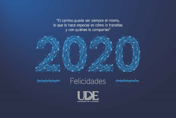 Por un nuevo año de crecimiento y logros importantes <br>UDE 2020 17 tarjeta-UDE-16x12-sin marca