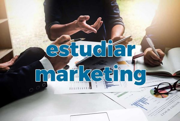 Inscripciones en la renovada Licenciatura en Marketing 20 estudiar marketing digital
