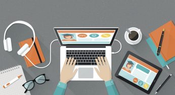 Estamos preparados para el cambio en el paradigma educativo