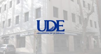 Comunicado de funcionamiento – UDE