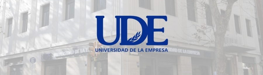 Universidad de la Empresa