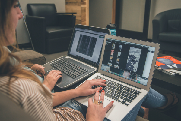 Clases virtuales en EDE 11 Clases Virtuales