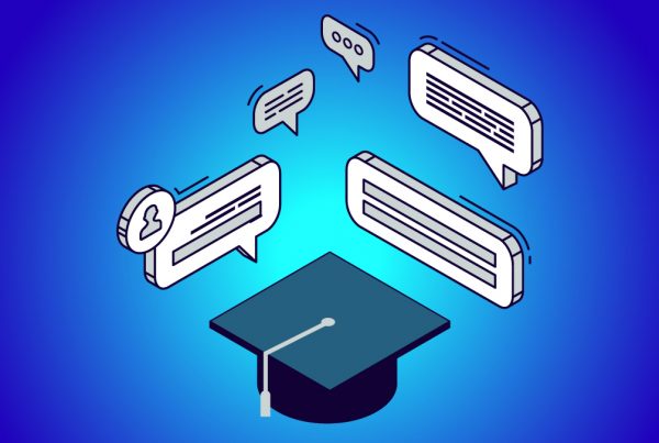 Nuevos cursos virtuales 4