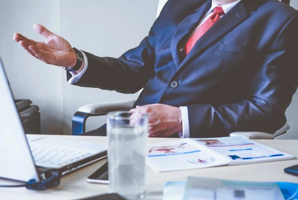 Postgrado Ejecutivo Experto en Habilidades Gerenciales 20 gerenciales