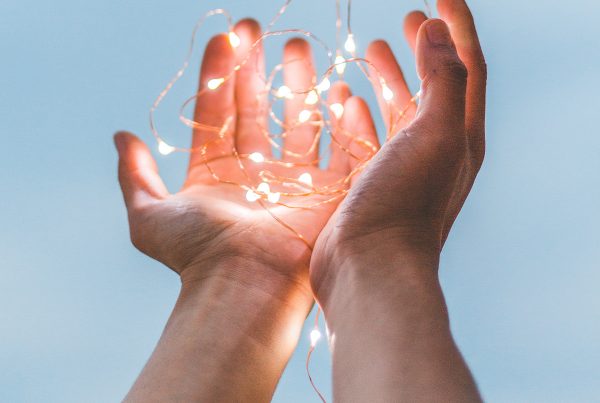 Aprendiendo para aprovechar las oportunidades 17 oportunidades