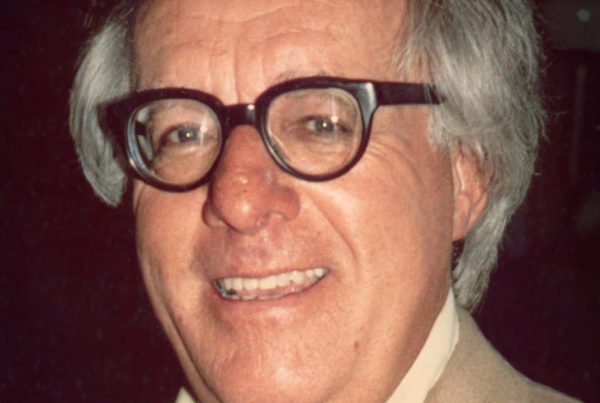 En el nombre de Bradbury 4 rad