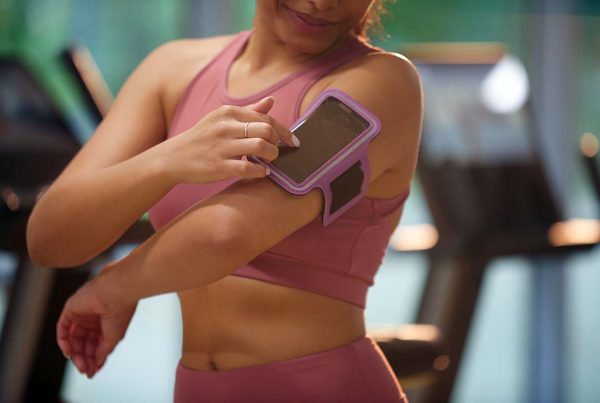 clases de educación física