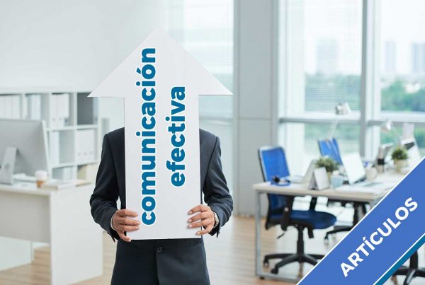 reflexiones pandemia Comunicación efectiva