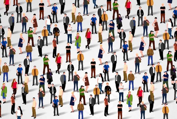 Un Seminario de capital utilidad <br> Revolución Digital 7 curso community manager