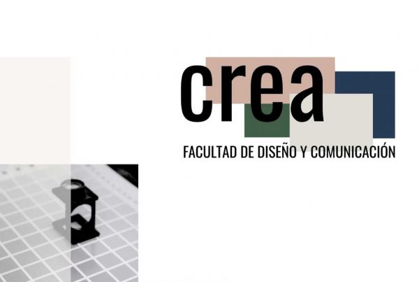 Ganador Revista CREÁ 2020 3 Revista Crea Diseño