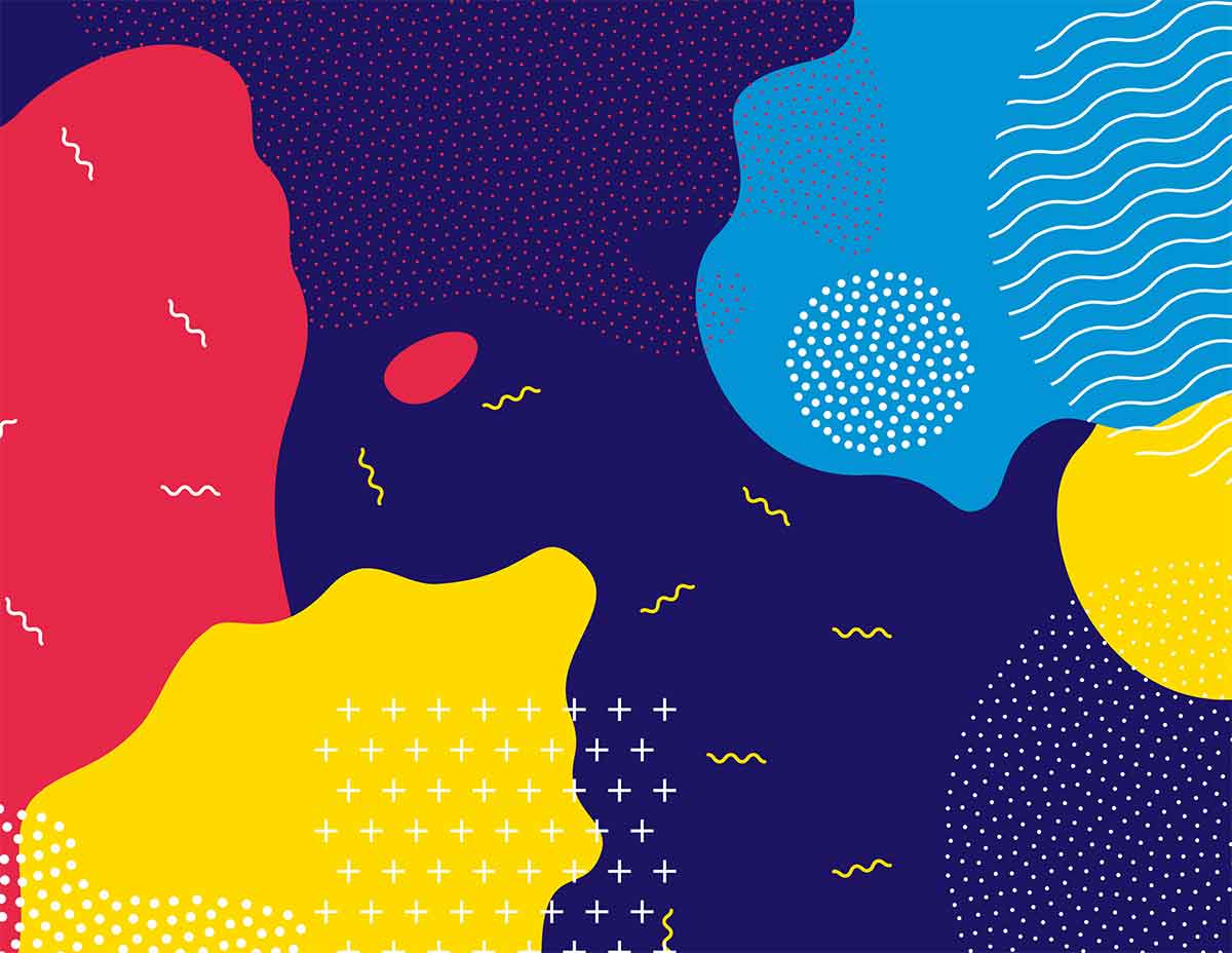 tecnicatura en diseño grafico