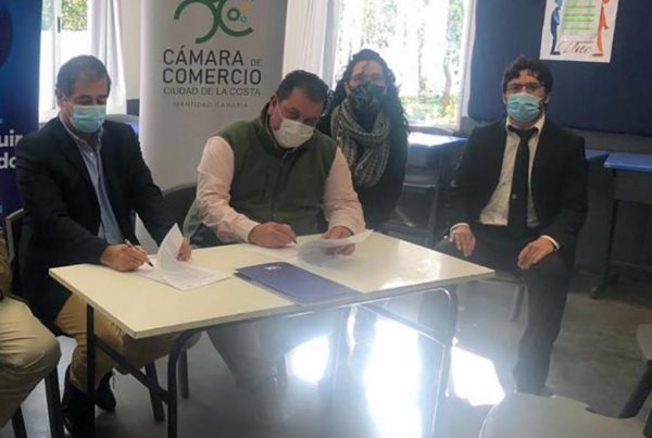 Semana de la felicidad