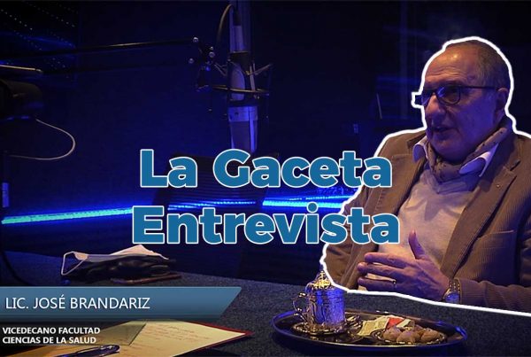 Jose Brandariz
