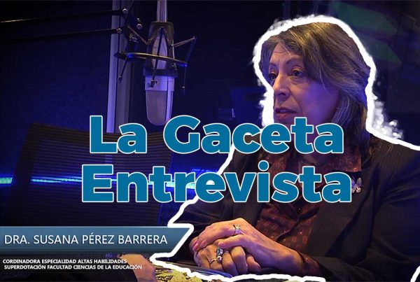 Pérez Barrera