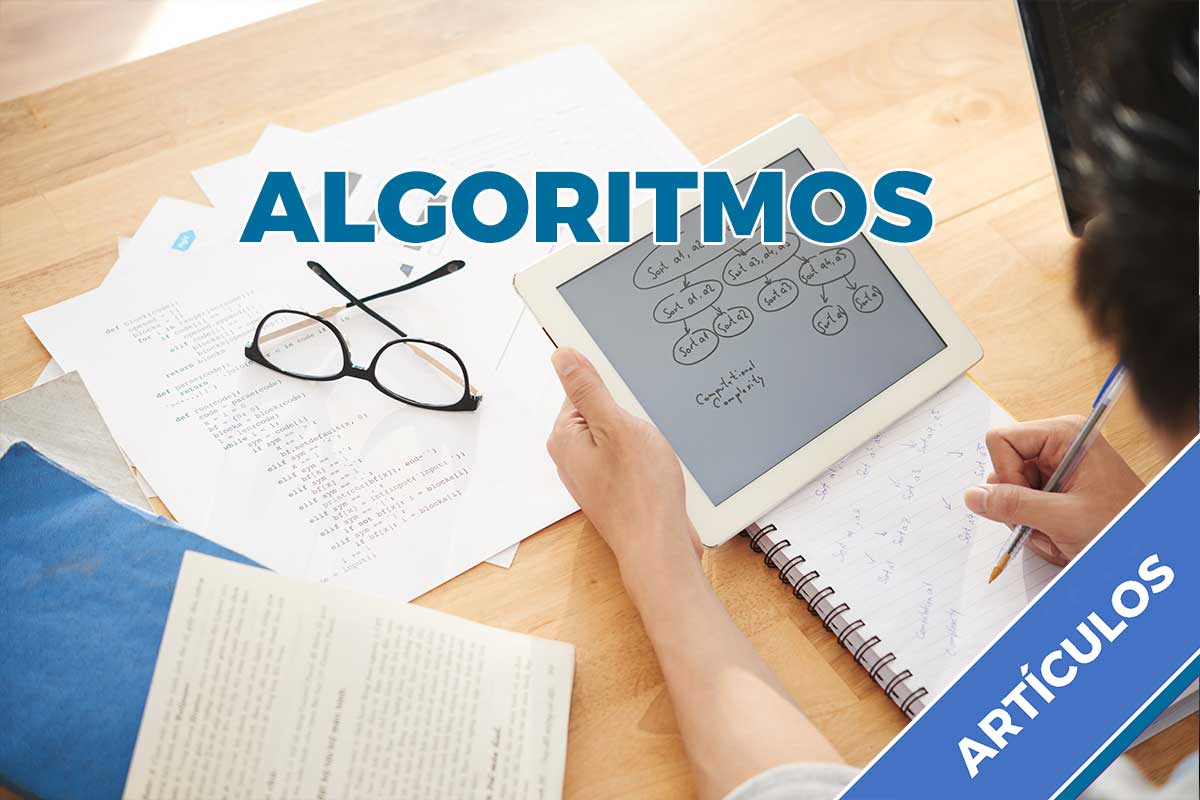 Algoritmos