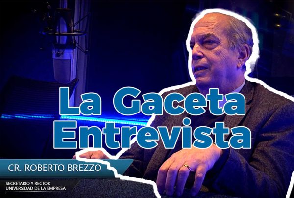 Roberto Brezzo