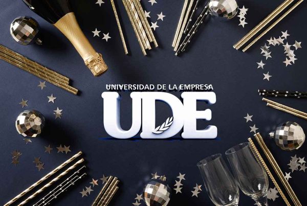 Universidad Navidad