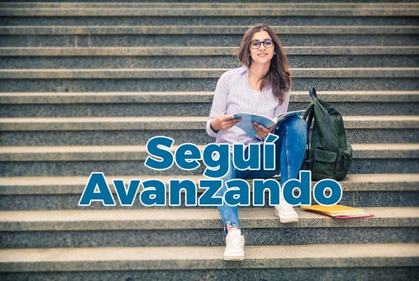 estudiar virtual agosto