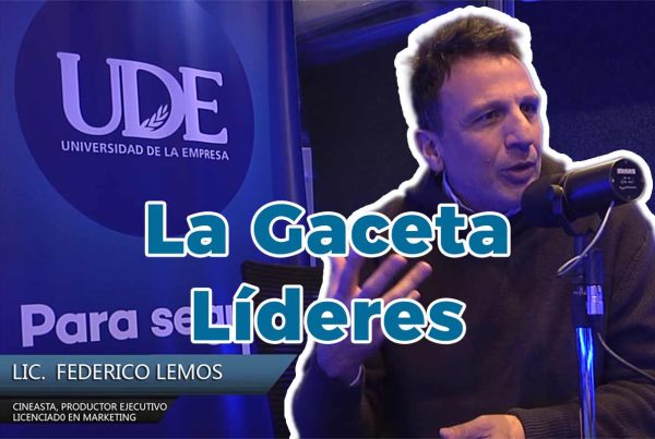 Federico Lemos