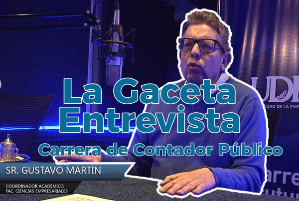 estudiar contador publico-uruguay