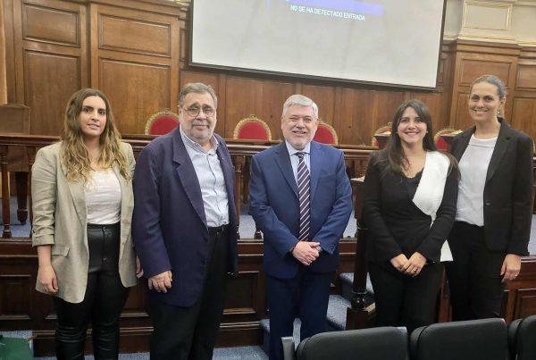 jornada facultades derecho