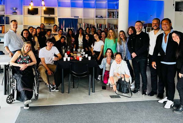 sabados Punta Del Este