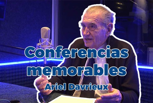 contador Ariel Davrieux