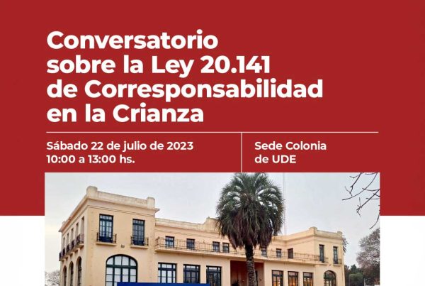 ley 20.141