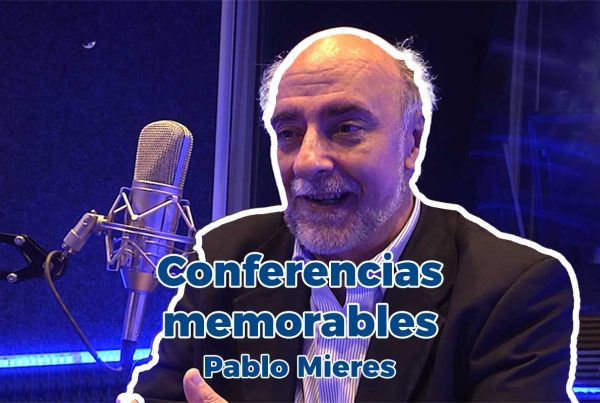 Ministro Uruguay Pablo Mieres