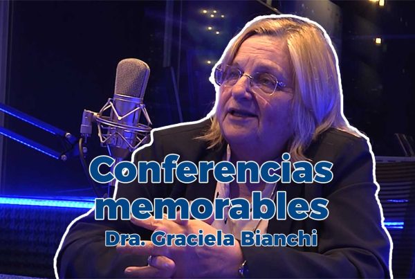 Graciela Bianchi