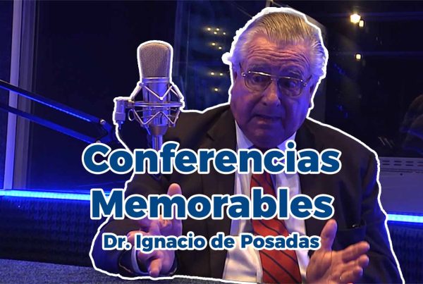 Ignacio Posadas Uruguay