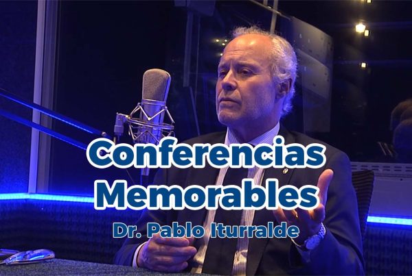 Uruguay Pablo Iturralde