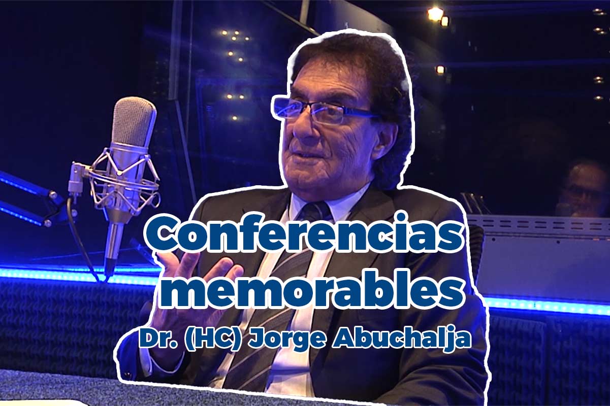 Jorge Abuchalja UDE