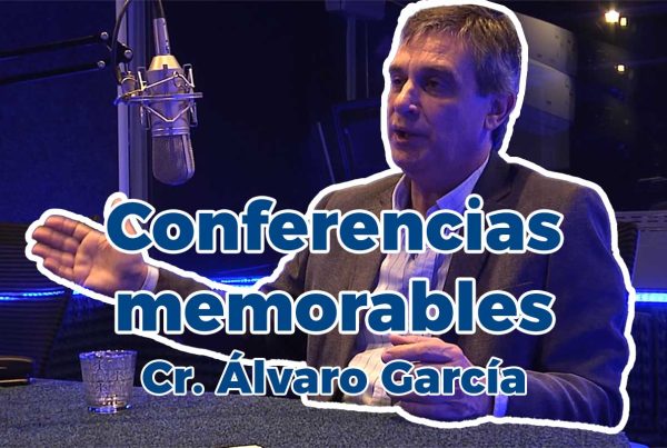 contador Álvaro García