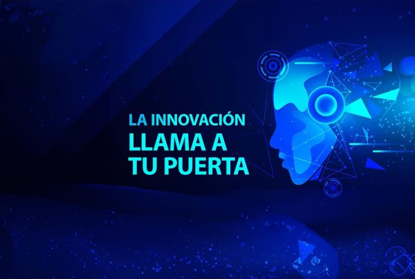 evento inteligencia artificial Uruguay
