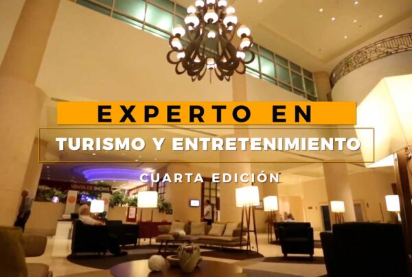 cursos de turismo en uruguay